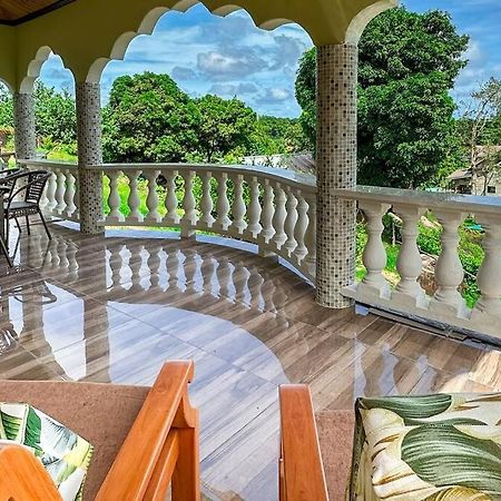 לה דיג La Villa Hortensia 3 - 8 Personnes מראה חיצוני תמונה